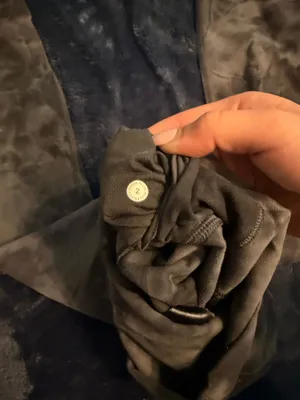 Lululemon Leggings 25" Align thumbnail 3