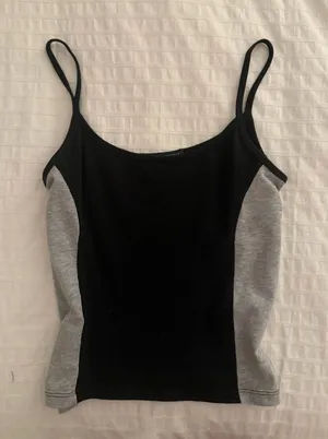 Rare Brandy Melville Top thumbnail 1