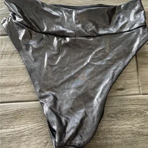 aerie swim suit thumbnail 4