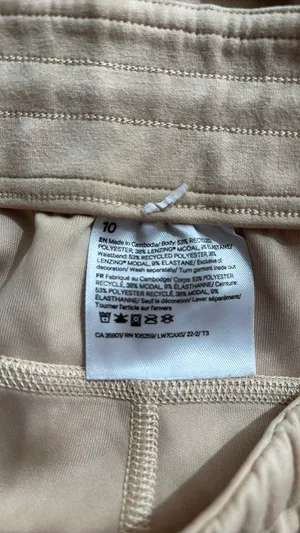 Lululemon Soft Stream Shorts 4" thumbnail 2