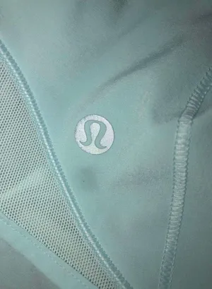 Lululemon Hotty Hot Shorts thumbnail 3