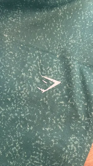 Gymshark Leggings Seamless thumbnail 9