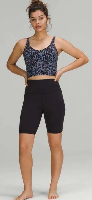 Lululemon Align Tank Top thumbnail 4