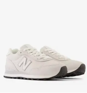 New Balance 515 V3 Sneakers thumbnail 7