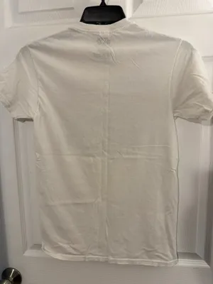 Star Wars T-Shirt thumbnail 2