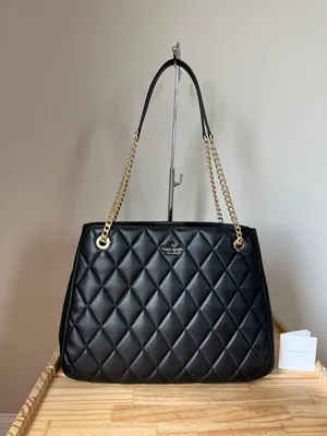 Kate Spade Set thumbnail 14