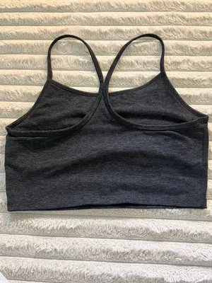 Aerie Tank Top thumbnail 3
