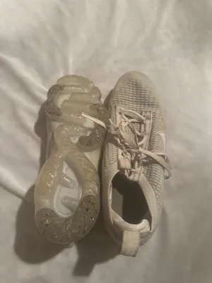 Vapormax Nike thumbnail 3