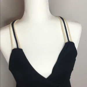 Ella miss dress thumbnail 4