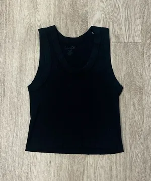 brandy melville tank top  thumbnail 1