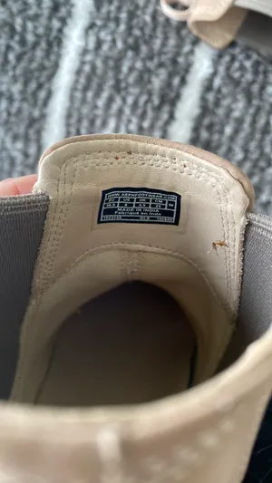Keen Ankle Boots thumbnail 4