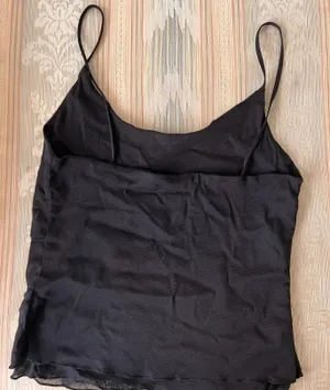 Black Shirt thumbnail 2