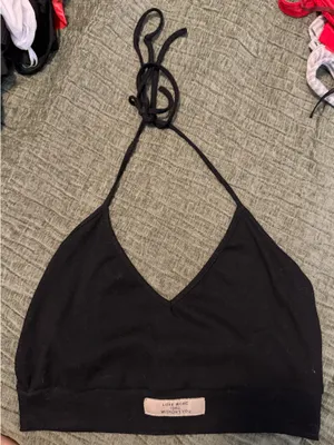 Shein Top thumbnail 1