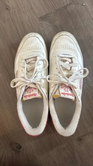 Reebok Sneakers thumbnail 3