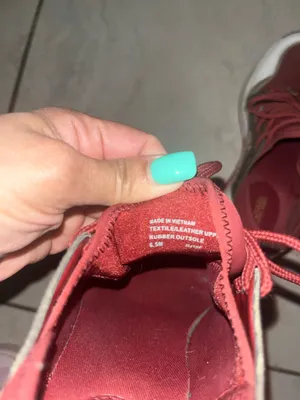 Michael Kors thumbnail 6