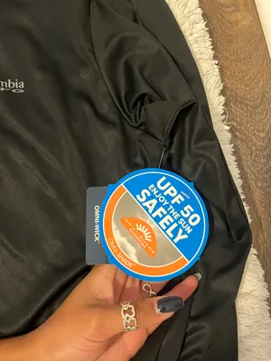 Fishing Shirt thumbnail 6