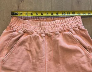 Free People FP Movement All Star Sweat Shorts thumbnail 11