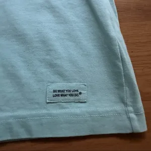 Life is Good x Dr Seuss Class of 2022 Crusher T-shirt thumbnail 6