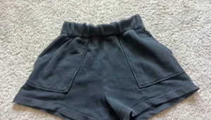 Aerie Shorts thumbnail 1