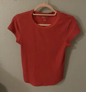 American Eagle Tee thumbnail 1