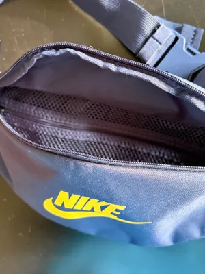 Nike Fanny Pack thumbnail 4