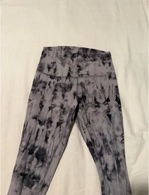 Lululemon Align Leggings thumbnail 3