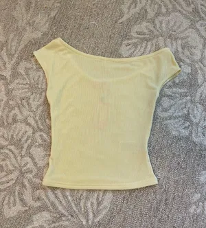Edikted Top thumbnail 2