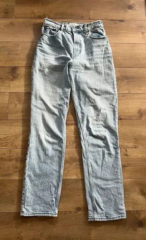 Abercrombie Jeans thumbnail 1