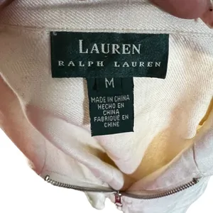Lauren Ralph‎ Lauren Jacket thumbnail 5