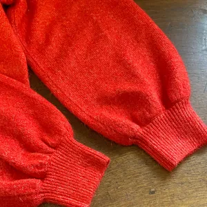 Vince Camuto Sweater EUC thumbnail 2