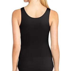Capezio leotard size S thumbnail 5