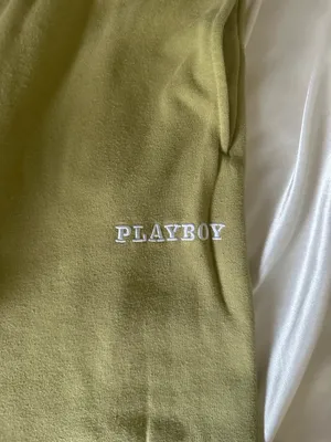 Sweats thumbnail 2