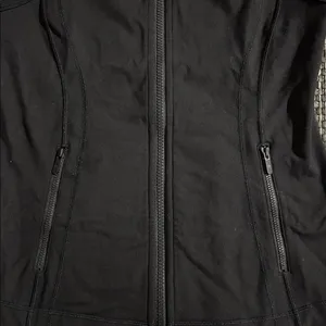 Lululemon define jacket Luon thumbnail 5