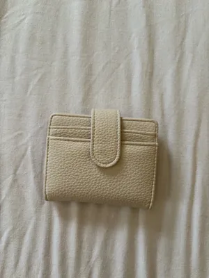 Caroline Hill Purse and matching wallet  thumbnail 6