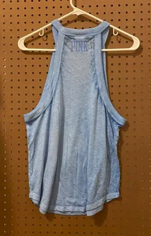 Victoria’s Secret Tank Top thumbnail 2