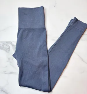 Set Active Sculptflex Leggings thumbnail 1