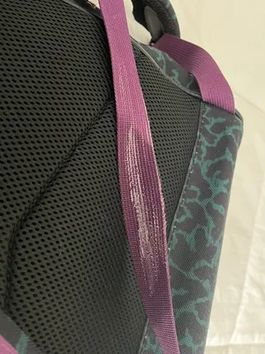Men’s Backpacks thumbnail 13