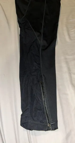 Fabletics Highwasted Leggings thumbnail 6