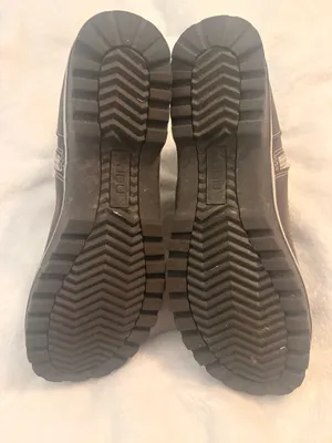JBU Boots Ankle thumbnail 5