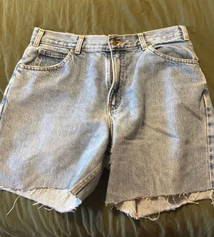 Arizona shorts thumbnail 1