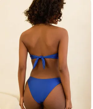 Dippin' Daisy's Bikini Bottoms thumbnail 2