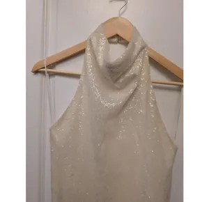 Amanda Uprichard White Dress Mini thumbnail 5