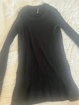 Athleta Women’s Top thumbnail 1