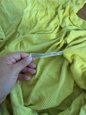 Daily Practice by Anthropologie Nico Tie-Waist Dress thumbnail 8