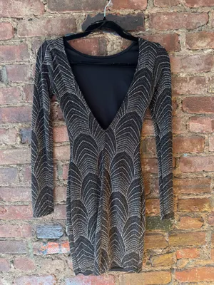 Lulus Mini Dress thumbnail 2