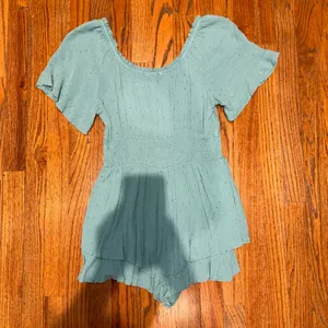 altar’d state romper thumbnail 3