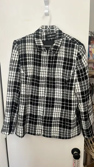 Sag Harbor Blazer thumbnail 5