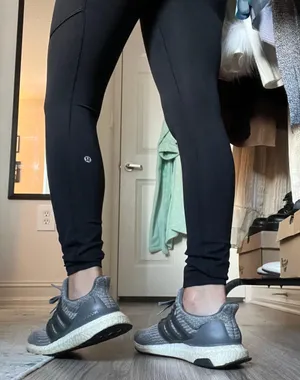 Leggings thumbnail 1