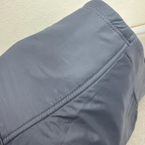 OROS Vest Womens XL Blue Quantum Solarcore Insulated Full Zip Activewear Outdoor thumbnail 7