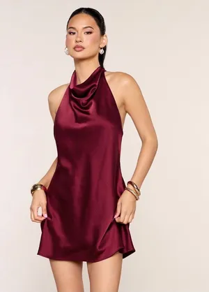 Windsor Dress Mini thumbnail 1